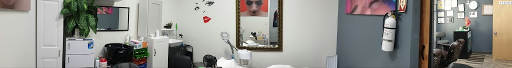 Ks iBrows & Lashes Studio | 26875 US Hwy 380E , Unit 112, Suite203, Aubrey, TX 76227, USA | Phone: (682) 702-3653