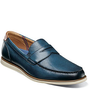 Florsheim Shoes Sawgrass Mills | 12801 W Sunrise Blvd #505B, Sunrise, FL 33323, USA | Phone: (954) 845-6074