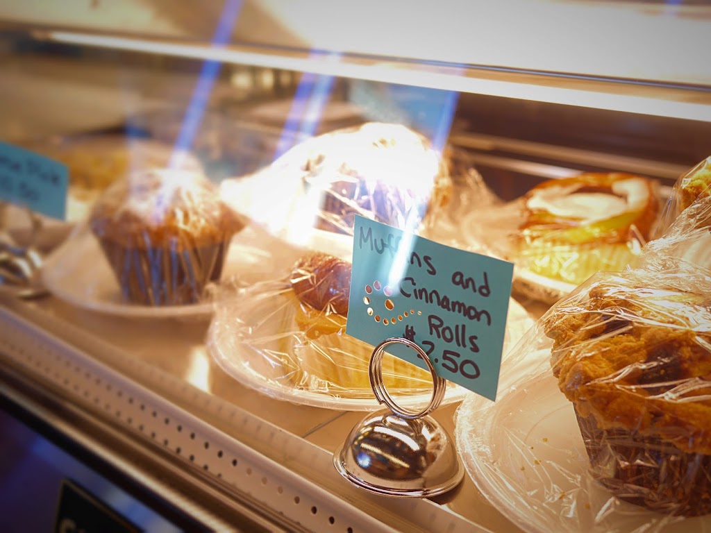 Eden Advisory Services LLC and Cafe | 269 Osborne Rd Unit 3, Albany, NY 12211, USA | Phone: (518) 977-3771