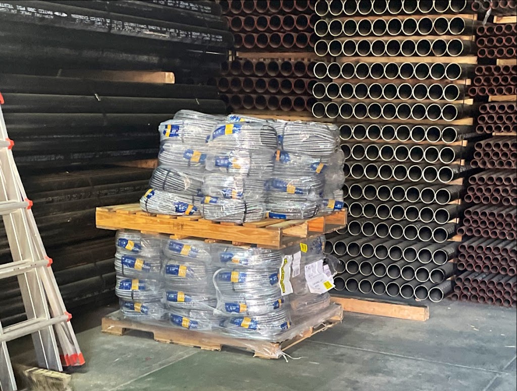 QUEEN PLUMBING | 945 Flushing Ave, Brooklyn, NY 11206, USA | Phone: (718) 269-4146 QUEEN PLUMBING | 945 Flushing Ave, Brooklyn, NY 11206, USA | Phone: (718) 269-4146