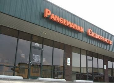 Pangemanan Chiropractic | 1004 Dewey Dr, Lawrenceburg, KY 40342, USA | Phone: (502) 839-7171