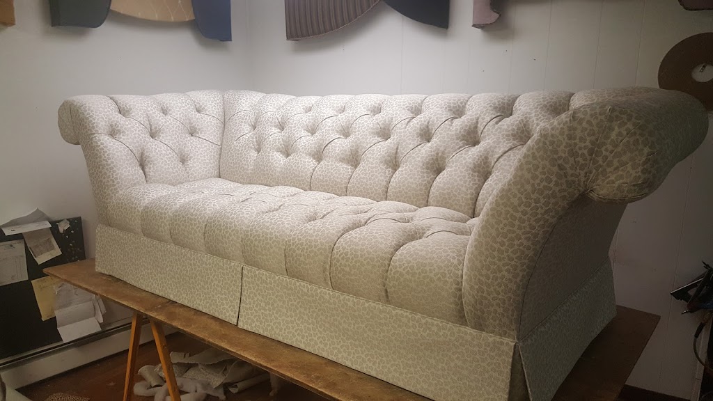 First Option Upholstery | 850 Kinderkamack Rd, River Edge, NJ 07661, USA | Phone: (973) 941-7454