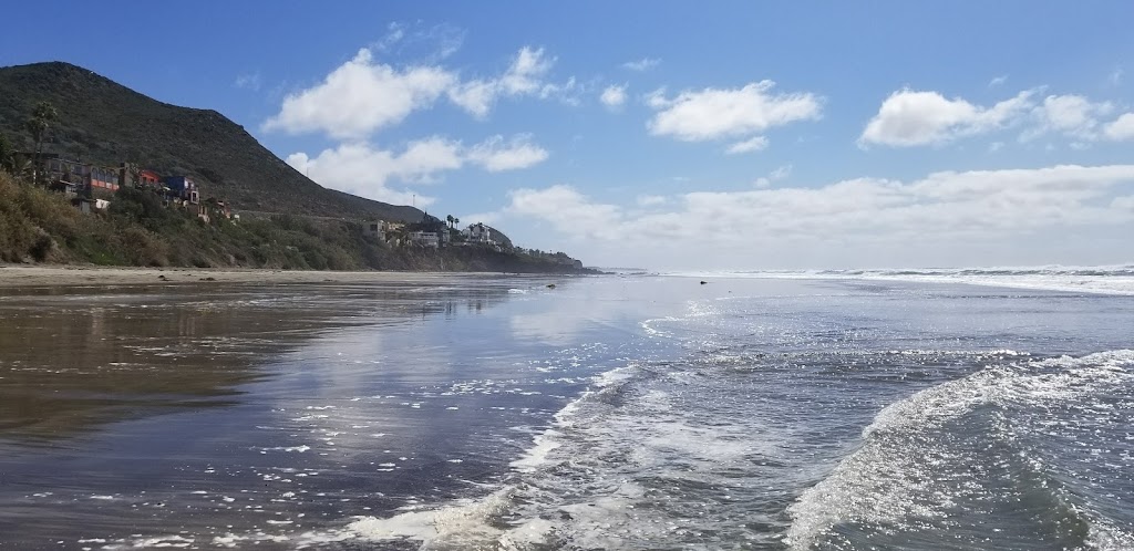 Casa de los Arcoiris | Carreterra Libre Tijuana, Ensenada - Rosarito, 22746 La Misión, B.C., Mexico | Phone: (619) 822-1577