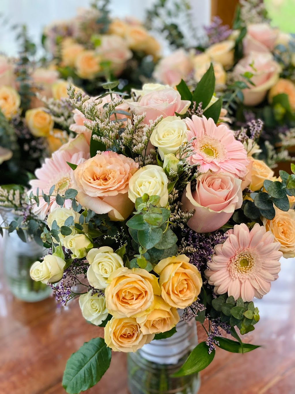 Perkasie Florist | 101 N 5th St, Perkasie, PA 18944, USA | Phone: (215) 257-7011