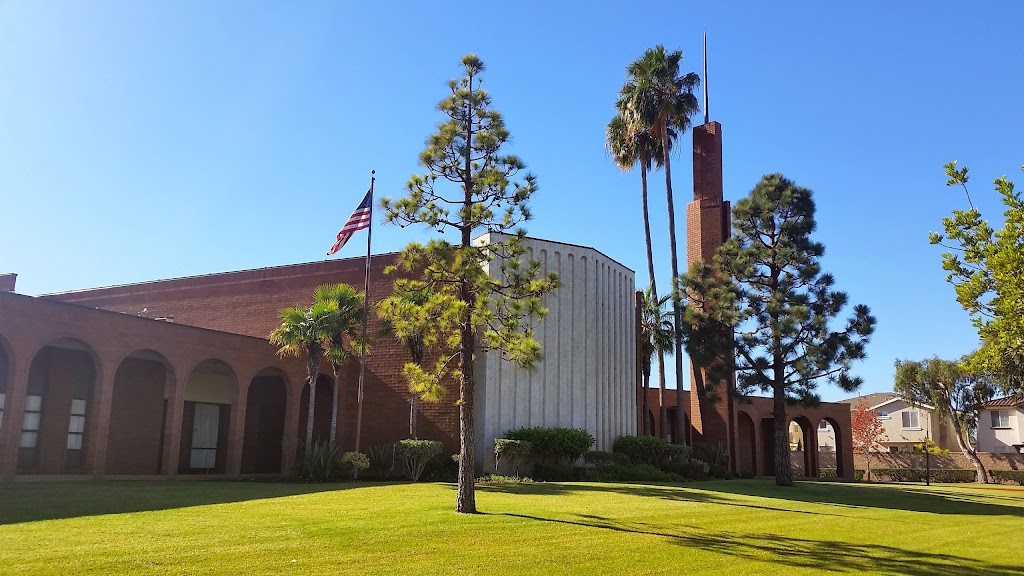 The Church of Jesus Christ of Latter-day Saints | 5402 Heil Ave, Huntington Beach, CA 92649, USA | Phone: (714) 846-6627