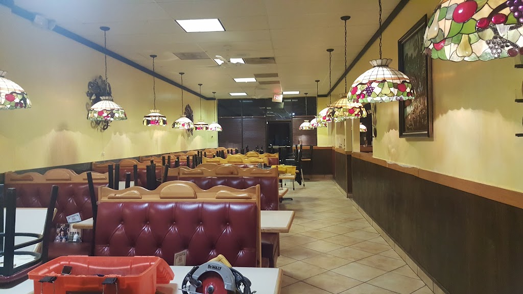 3 Amigos Mexican Restaurant | 1920 Centerville Turnpike STE 109, Virginia Beach, VA 23464, USA | Phone: (757) 479-4100