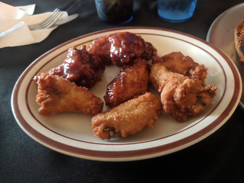 Castle | 635 N Eastern Ave, Connersville, IN 47331, USA | Phone: (765) 222-1074