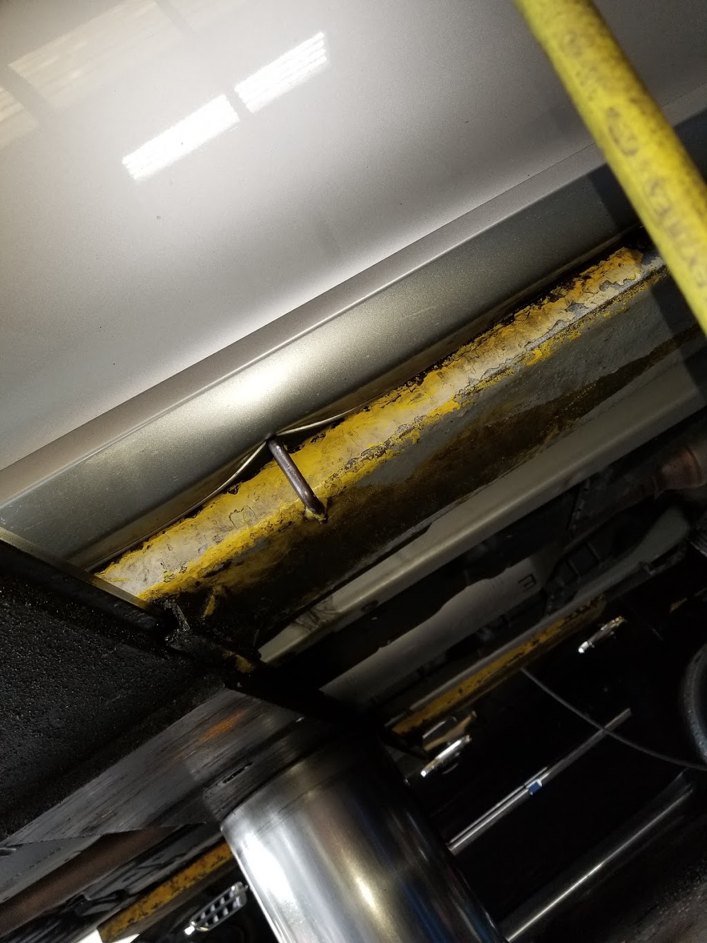 Tire Superstore Inc | 371 W Pike St, Lawrenceville, GA 30046, USA | Phone: (770) 338-8473