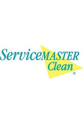 ServiceMaster Elite | 731 N Scott Ave, Belton, MO 64012, USA | Phone: (816) 331-6456