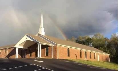 Meadow Brook Baptist Church | 13862 Red Banks Rd N, Byhalia, MS 38611, USA | Phone: (662) 838-6337