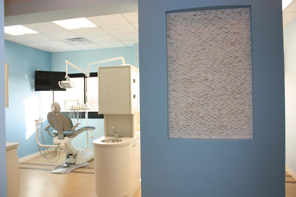 Ashburn Divine Dental | 20915 Ashburn Rd Suite 205, Ashburn, VA 20147, USA | Phone: (703) 858-0288