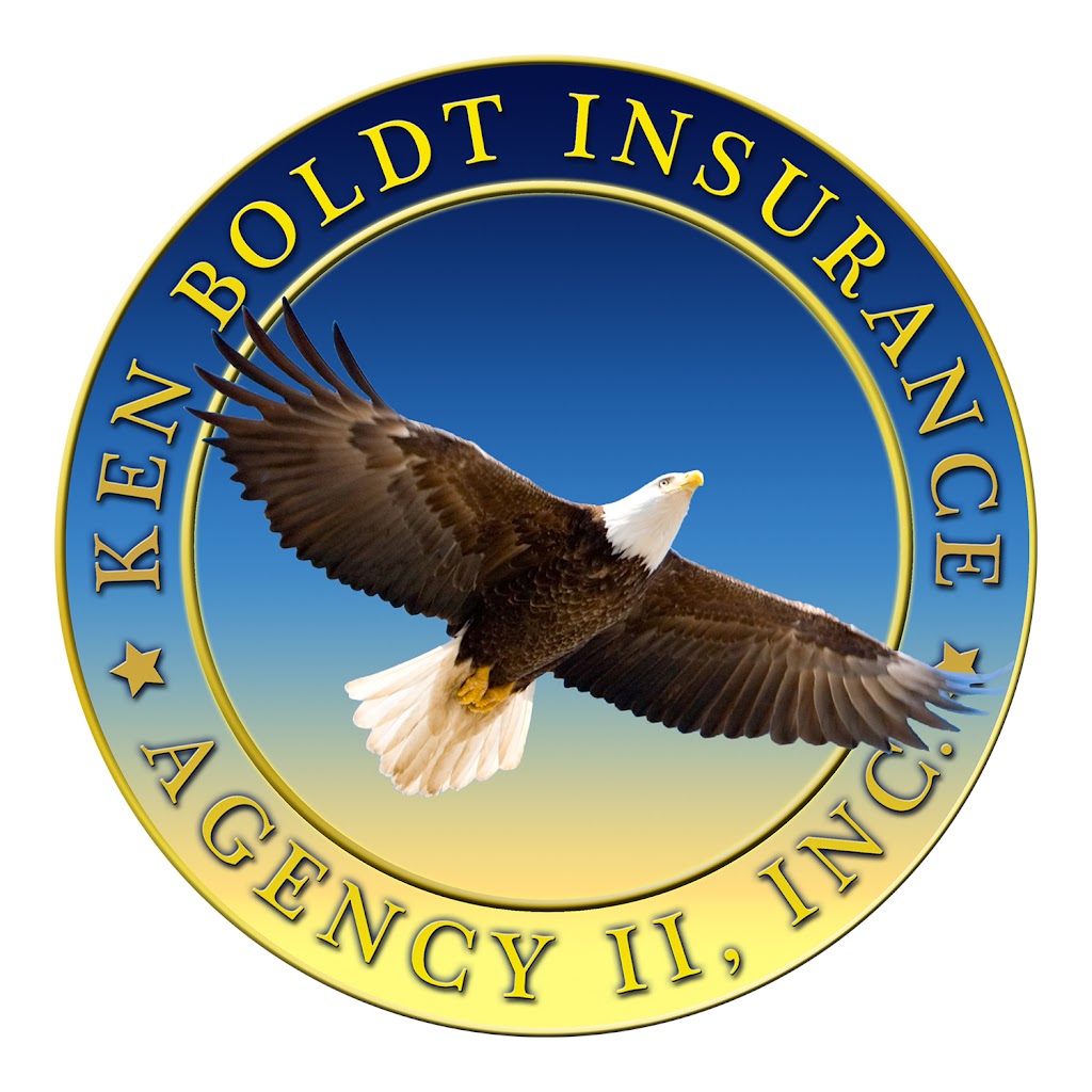 Ken Boldt Insurance Agency II, Inc. | 4001 S Cleveland Massillon Rd, Norton, OH 44203, USA | Phone: (330) 825-3131