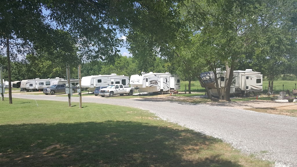 Sharpes Pecan Estates Mobile Home/RV Park | Sharpes Pecan Rd, Denison, TX 75021, USA | Phone: (903) 463-1728