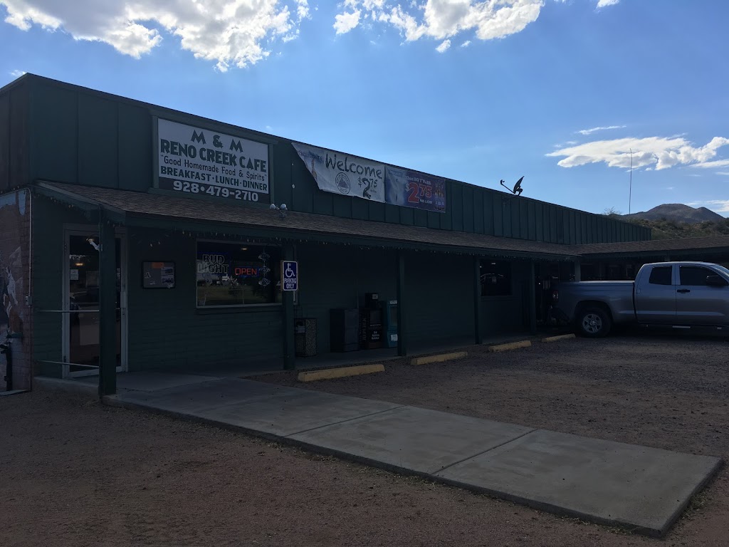 Punkin Center RV Corral | 200 Old Hwy 188, Tonto Basin, AZ 85553 | Phone: (928) 479-2700