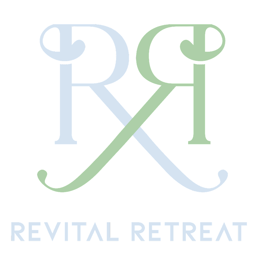 Revital Retreat | 371 Hoes Ln Suite 200, Piscataway, NJ 08854, USA | Phone: (732) 660-8029