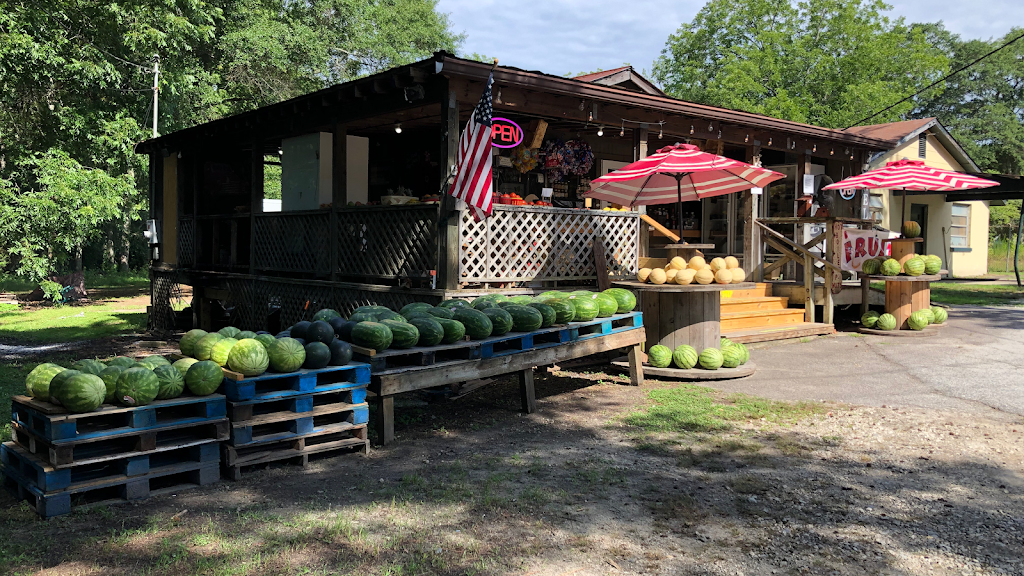 The Shack Produce and Market | 4723 GA-20, Conyers, GA 30013 | Phone: (770) 285-4207