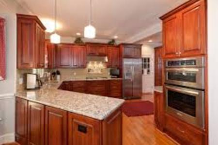 Smith Bros. Cabinetry | 111 Kettle Moraine Dr N, Slinger, WI 53086, USA | Phone: (262) 820-1900