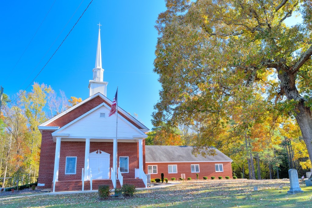 South Quay Baptist Church | 9617 S Quay Rd, Suffolk, VA 23437, USA | Phone: (757) 657-9483