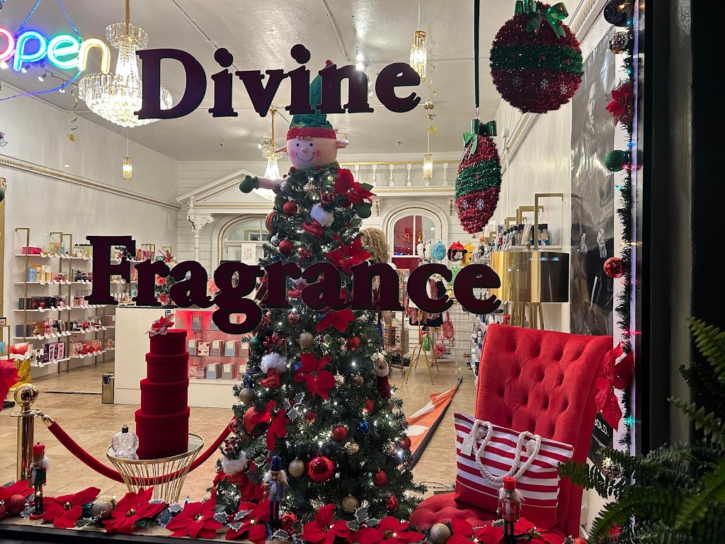 Divine Fragrance Store | Divine Fragrance, 146 W Haines Blvd, Lake Alfred, FL 33850, USA | Phone: (863) 535-8336