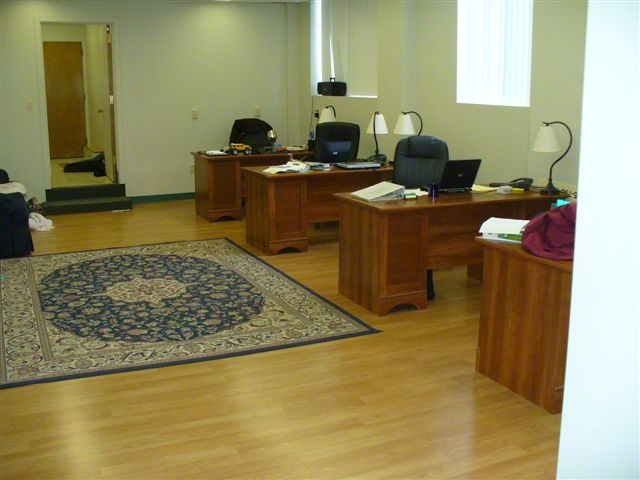 Arnold Gregory Office Complex | 243 S Main St, Albion, NY 14411, USA | Phone: (585) 283-4853