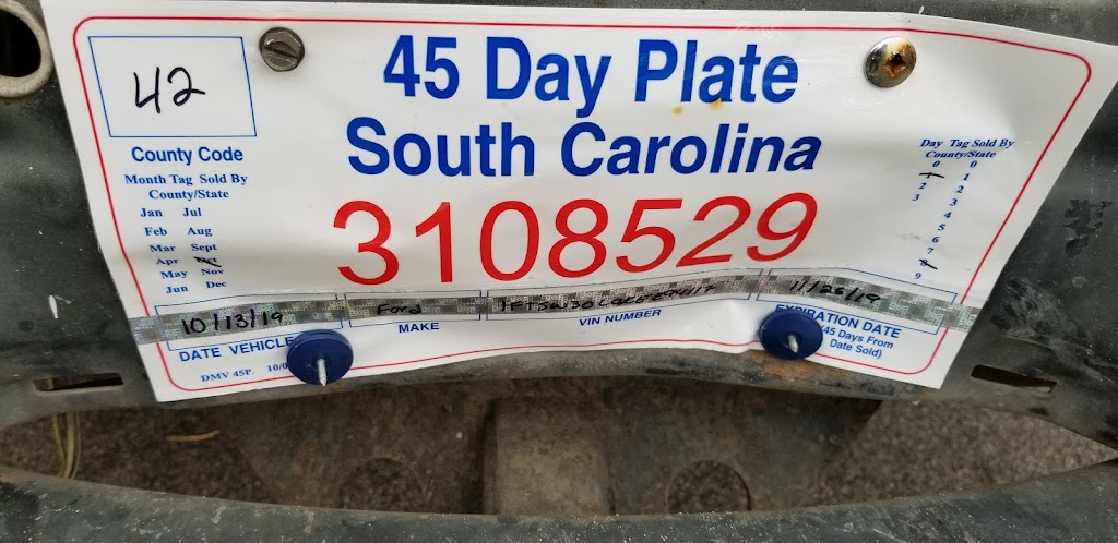 Statewide Roofing and Construction LLC - Raleigh | 8320 Falls of Neuse Rd STE 111, Raleigh, NC 27615, USA | Phone: (252) 218-9589