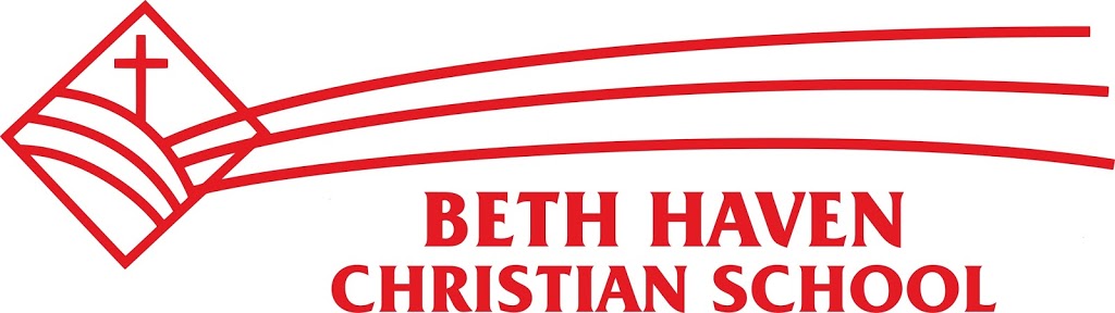 Beth Haven Christian School | 5515 Johnsontown Rd, Louisville, KY 40258, USA | Phone: (502) 937-3516