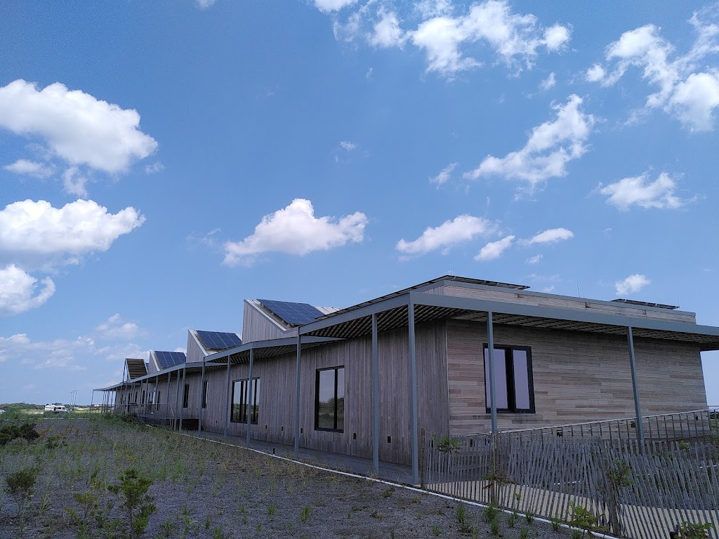 Jones Beach Energy & Nature Center | 150 Bay Pkwy, Wantagh, NY 11793, USA | Phone: (516) 809-8222