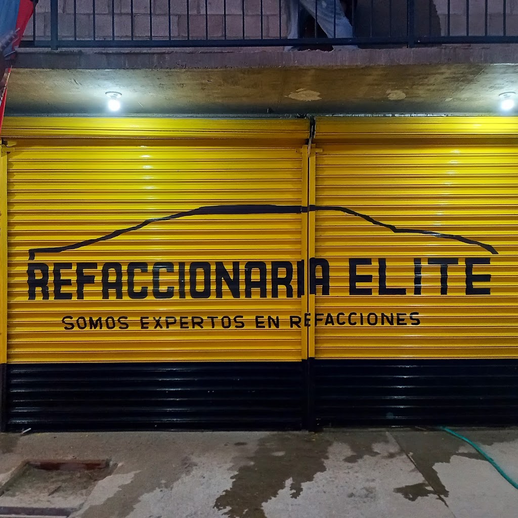 REFACCIONARIA ELITE | Paseo Lomas de tijuana, De La Piedra 7658a, Col Lomas del Valle, 22333 Tijuana, B.C., Mexico | Phone: 664 519 5590