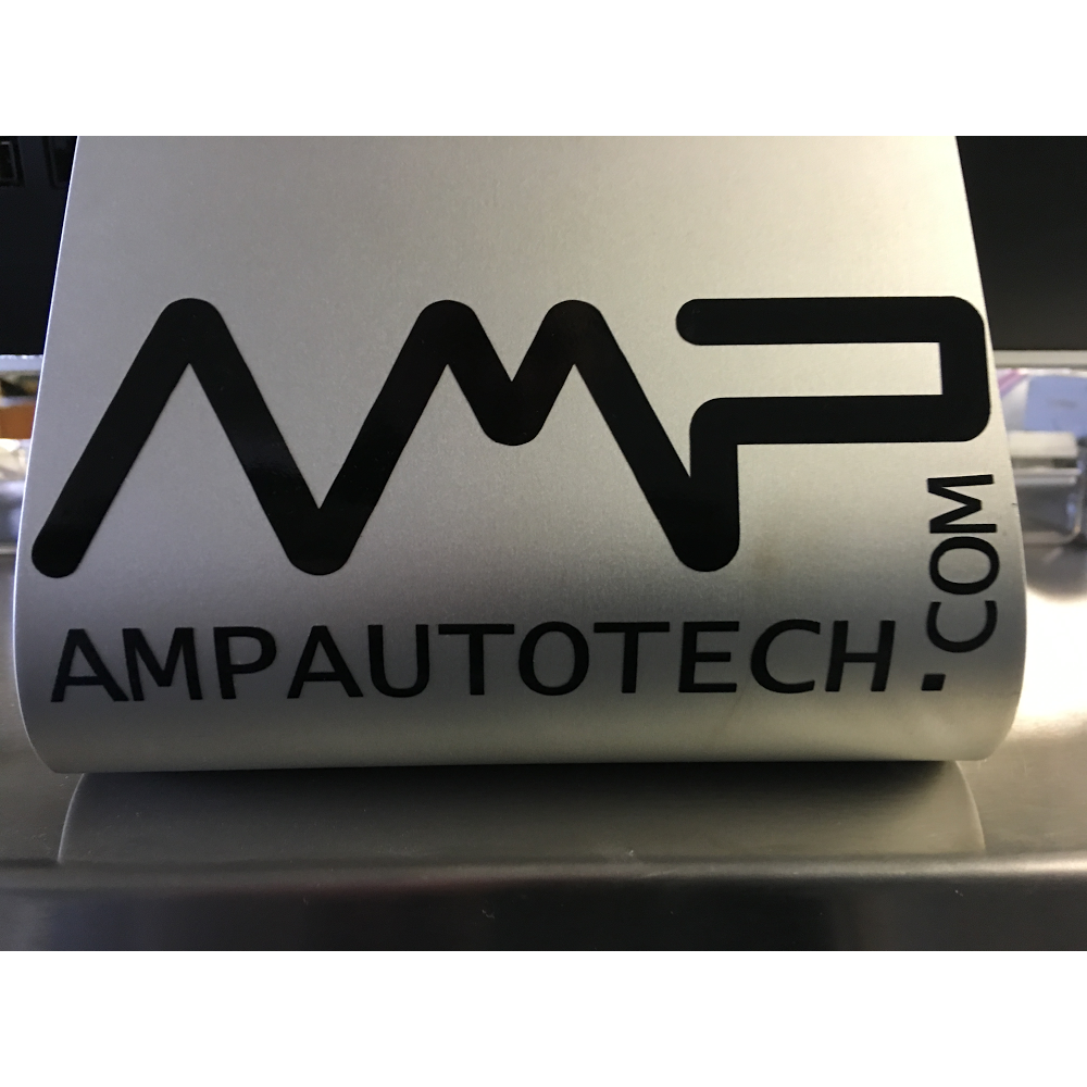 AMP Auto Tech | SW 97078, 3506 SW 209th Ave, Aloha, OR 97078, USA | Phone: (503) 504-4032