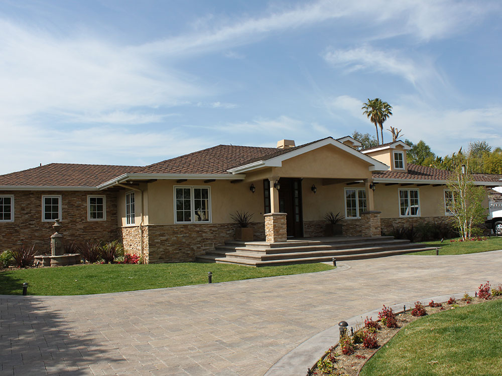 Superior Home Builders, inc | 200 S Pacific Coast Hwy, Redondo Beach, CA 90277 | Phone: (424) 243-4857