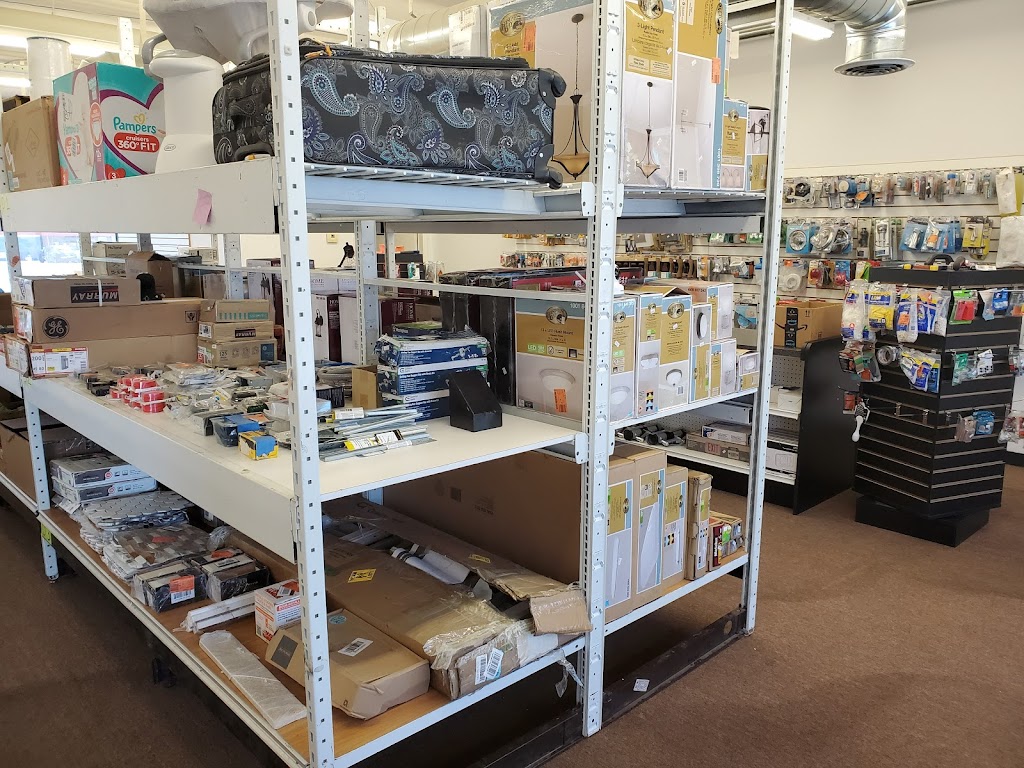 Tims Discount Supplies | 2114 Apache Trail Suites 4&5, Apache Junction, AZ 85120 | Phone: (480) 671-3382