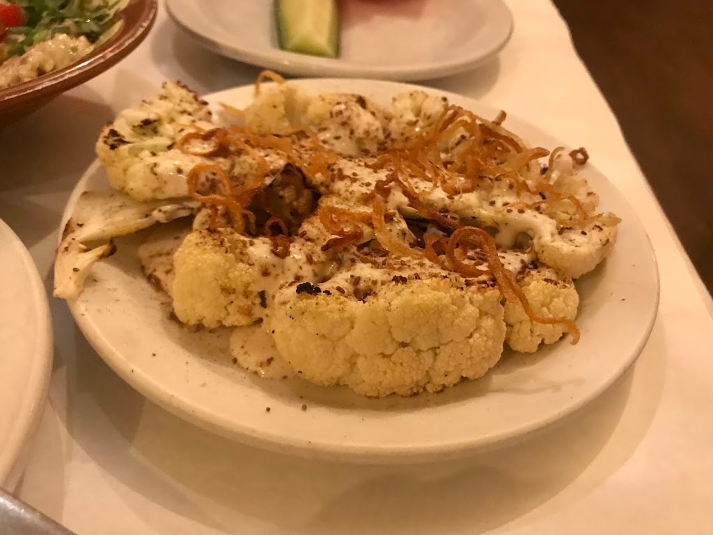 Cafe Munir | 2408 NW 80th St, Seattle, WA 98117, USA | Phone: (206) 472-4150