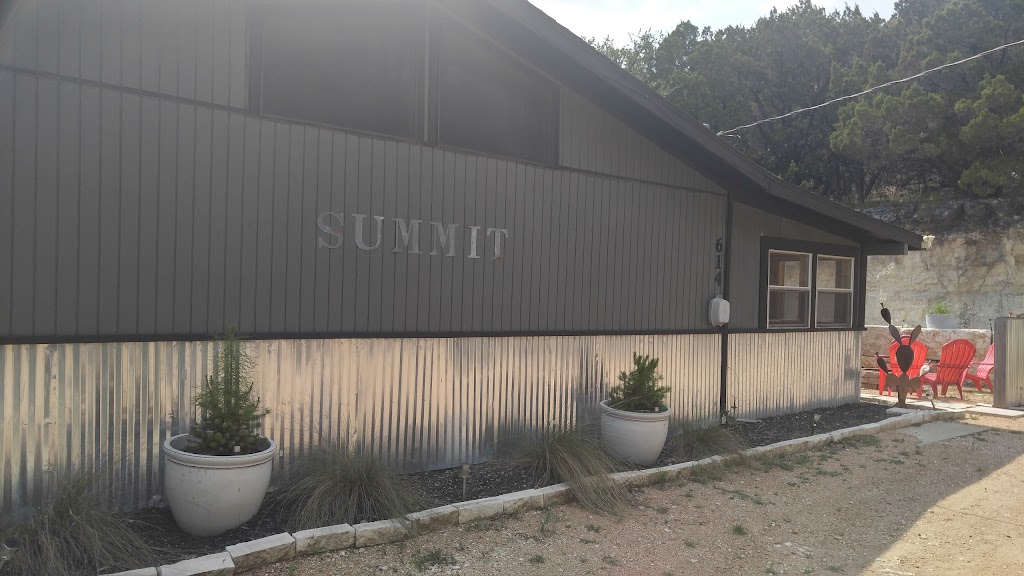 The Summit Rental Home | 614 Summit Dr E, Wimberley, TX 78676, USA | Phone: (512) 847-7460