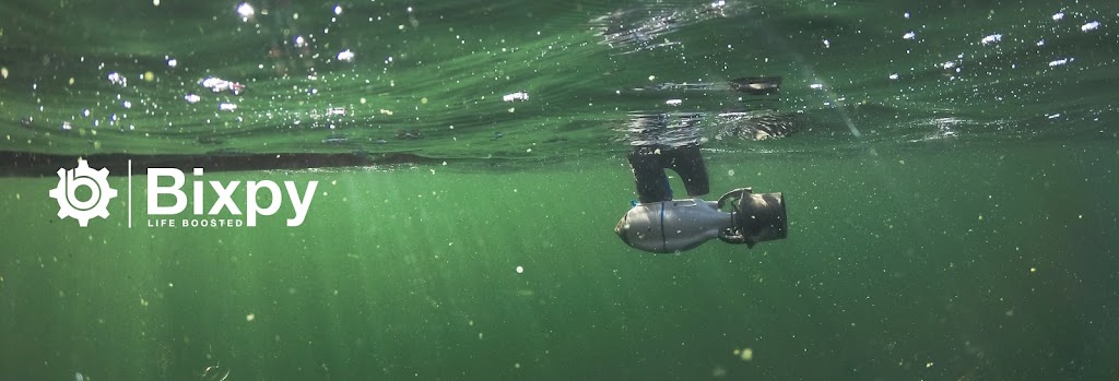 Kayak Fishing Adventures - Motorized Kayak Rentals | 240 Bear Ridge Cir, Palm Harbor, FL 34683, USA | Phone: (727) 466-7730 Kayak Fishing Adventures - Motorized Kayak Rentals | 240 Bear Ridge Cir, Palm Harbor, FL 34683, USA | Phone: (727) 466-7730