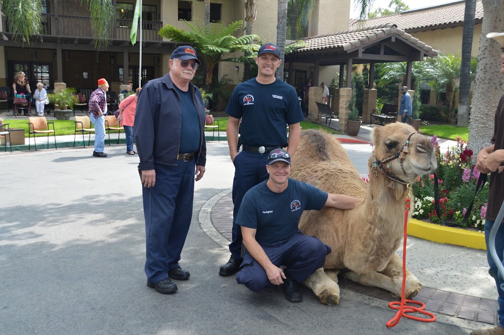 Rancho Cucamonga Fire Department | 10500 Civic Center Dr, Rancho Cucamonga, CA 91730, USA | Phone: (909) 477-2770 Rancho Cucamonga Fire Department | 10500 Civic Center Dr, Rancho Cucamonga, CA 91730, USA | Phone: (909) 477-2770