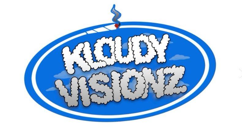 Kloudy Visionz | 9 Old Colony Ave, East Taunton, MA 02718, USA | Phone: (508) 386-3374