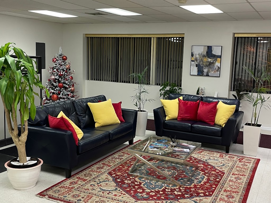 Express Home Care LLC | 1033 Tabor Rd Floor 2, Morris Plains, NJ 07950, USA | Phone: (973) 735-0265