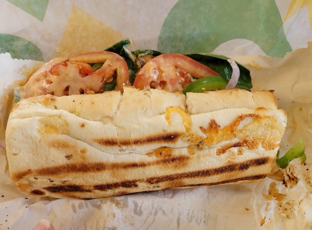 OReilly Auto Parts | 209 N Broadway St, Joshua, TX 76058, USA | Phone: (817) 645-0642