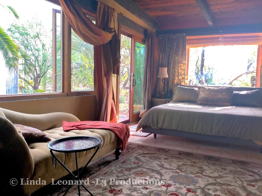 Hacienda Linda Bed & Breakfast | 12646 W Fort Lowell Rd, Tucson, AZ 85743, USA | Phone: (520) 682-9627