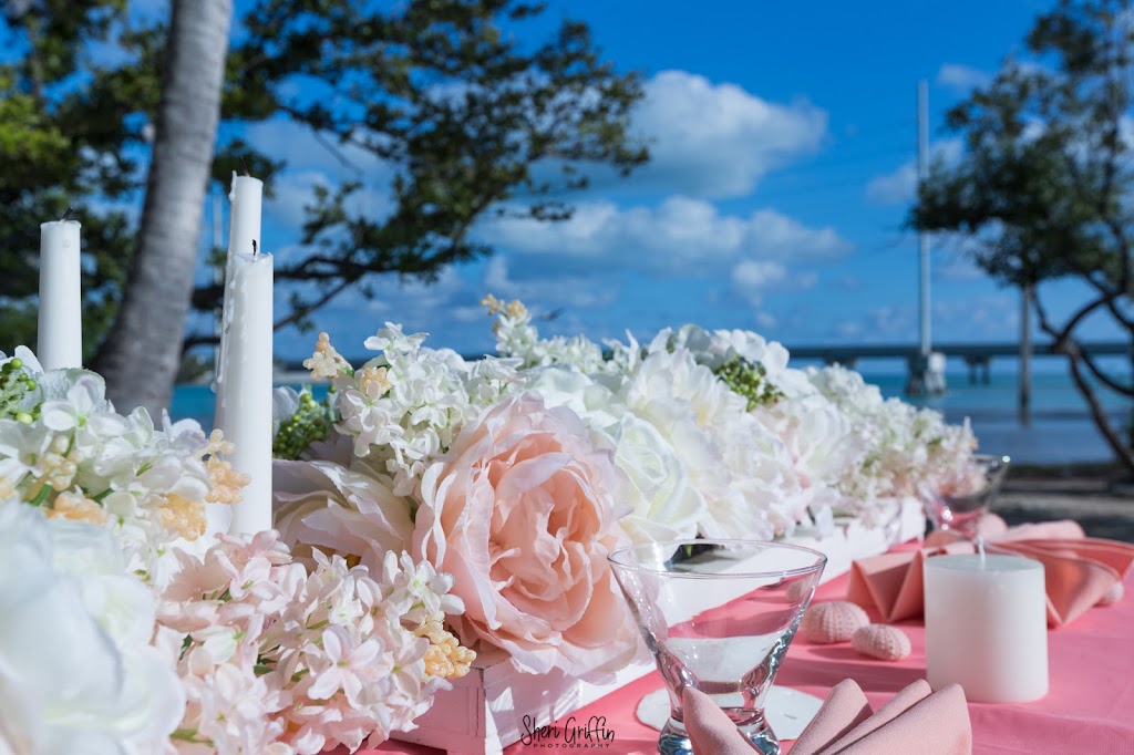 Atlantic Weddings & Events | 77522 Overseas Hwy, Islamorada, FL 33036, USA | Phone: (305) 664-8857