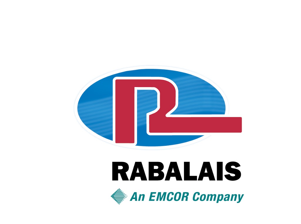Rabalais Constructors | 11200 Up River Rd, Corpus Christi, TX 78410, USA | Phone: (361) 242-3121