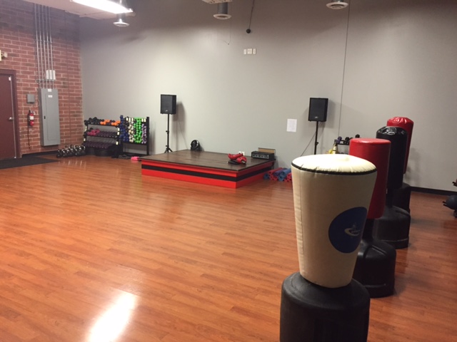 Metro Fitness Sunbury | 161 OH-3, Sunbury, OH 43074, USA | Phone: (740) 913-0160