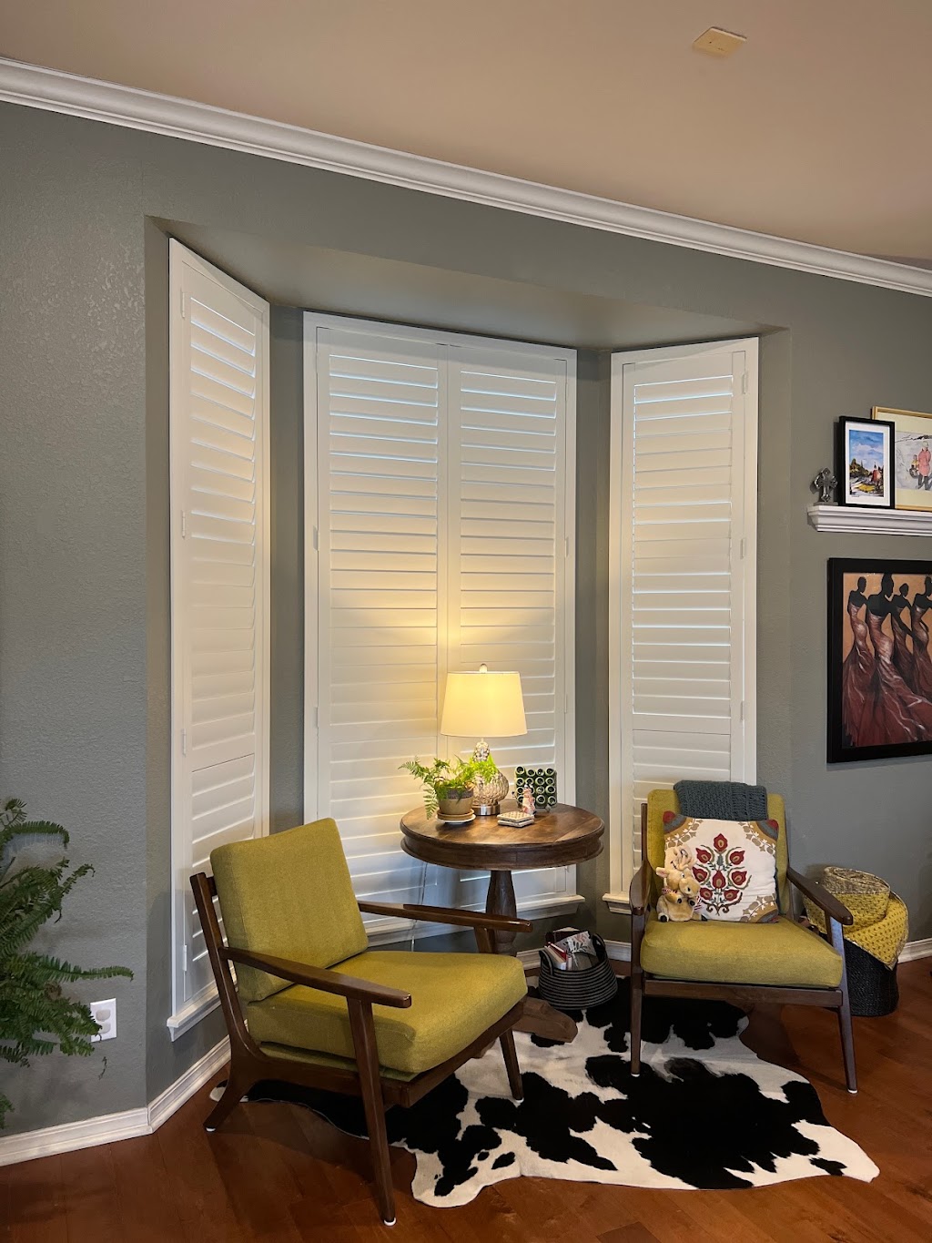 SelectBlinds.com | 145 S 79th St #85, Chandler, AZ 85226, USA | Phone: (888) 257-1840