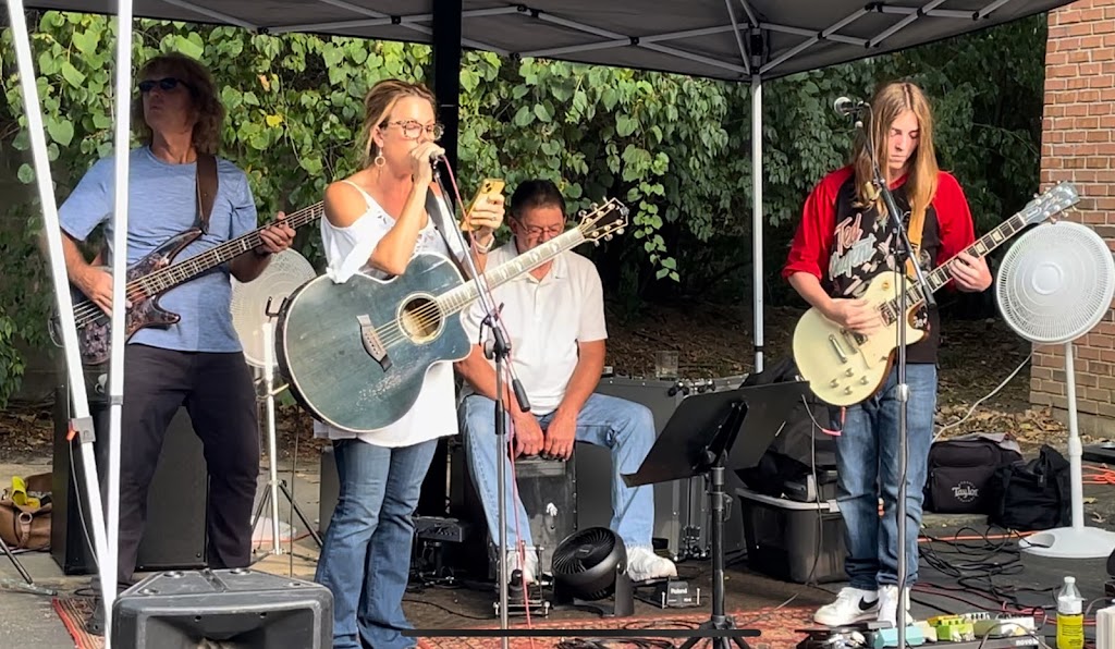 Meadows Law Firm | 8854 Brookside Ave Ste 101, West Chester Township, OH 45069, USA | Phone: (513) 454-6746