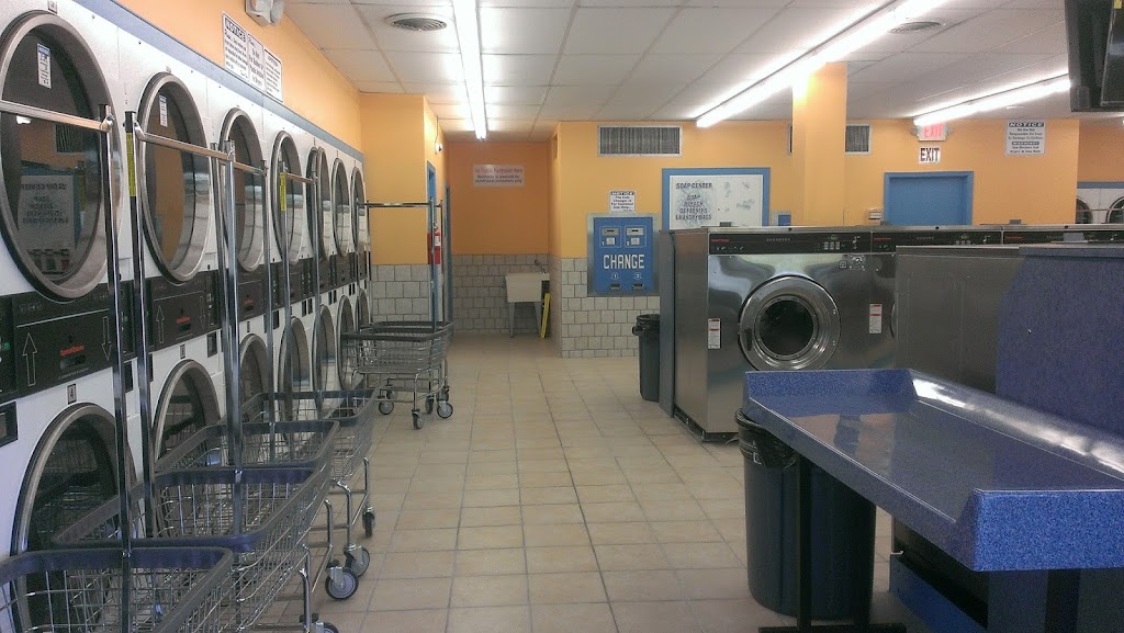 Regency Laundromat | 9101 Quioccasin Rd, Richmond, VA 23229, USA | Phone: (804) 728-1502