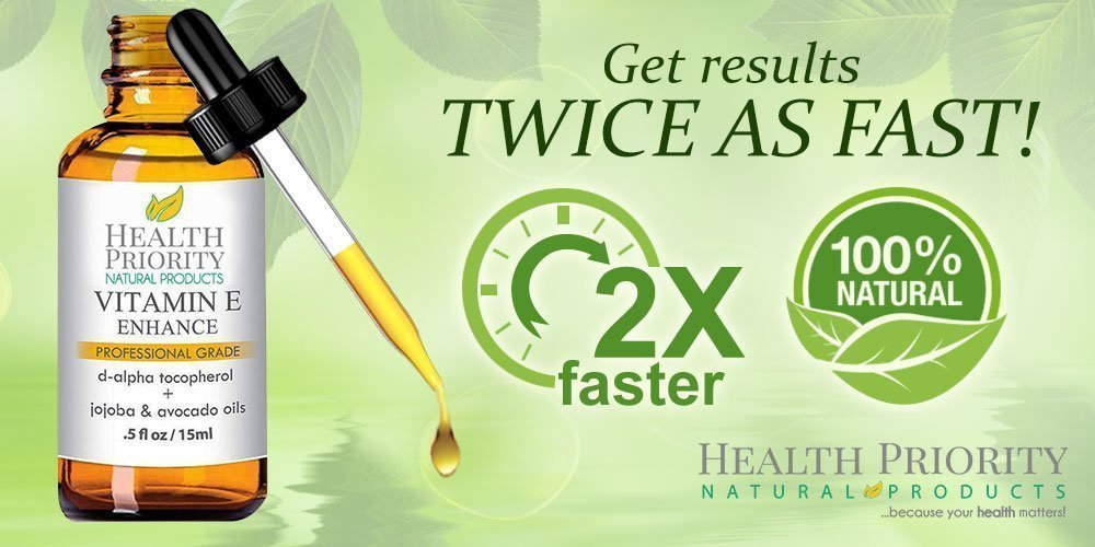 Health Priority Natural Products | 7770 Regents Rd #249, San Diego, CA 92122, USA | Phone: (866) 223-5235