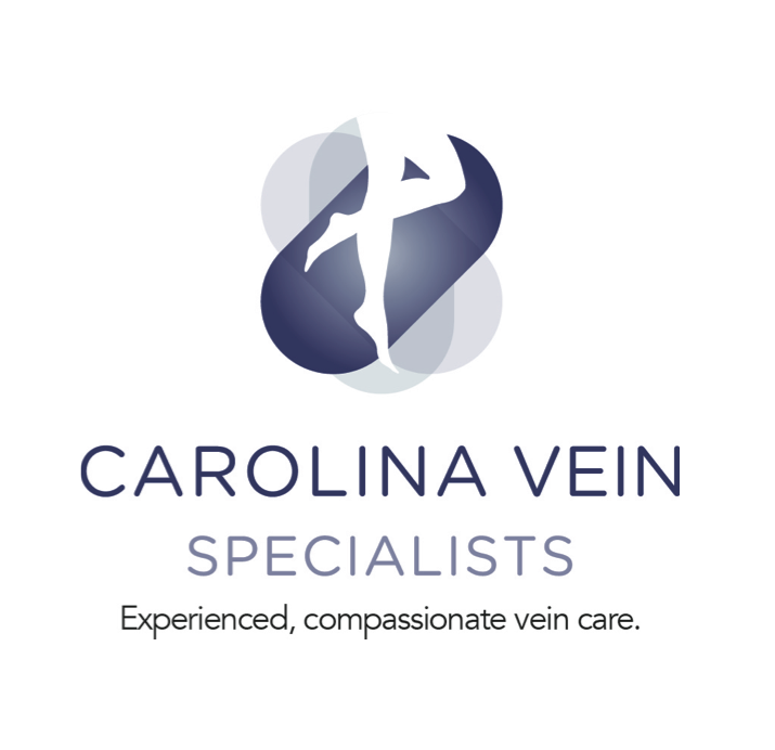 Carolina Vein Specialists now part Center for Vein Restoration | 1130 New Garden Rd, Greensboro, NC 27410, USA | Phone: (336) 218-8346