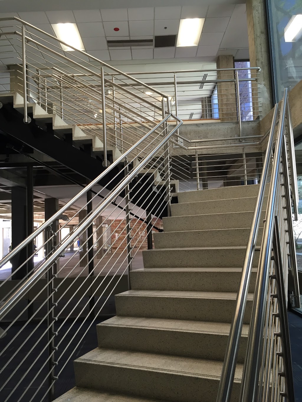 CU Boulder Engineering | 1111 Engineering Dr, Boulder, CO 80309, USA | Phone: (303) 492-5071