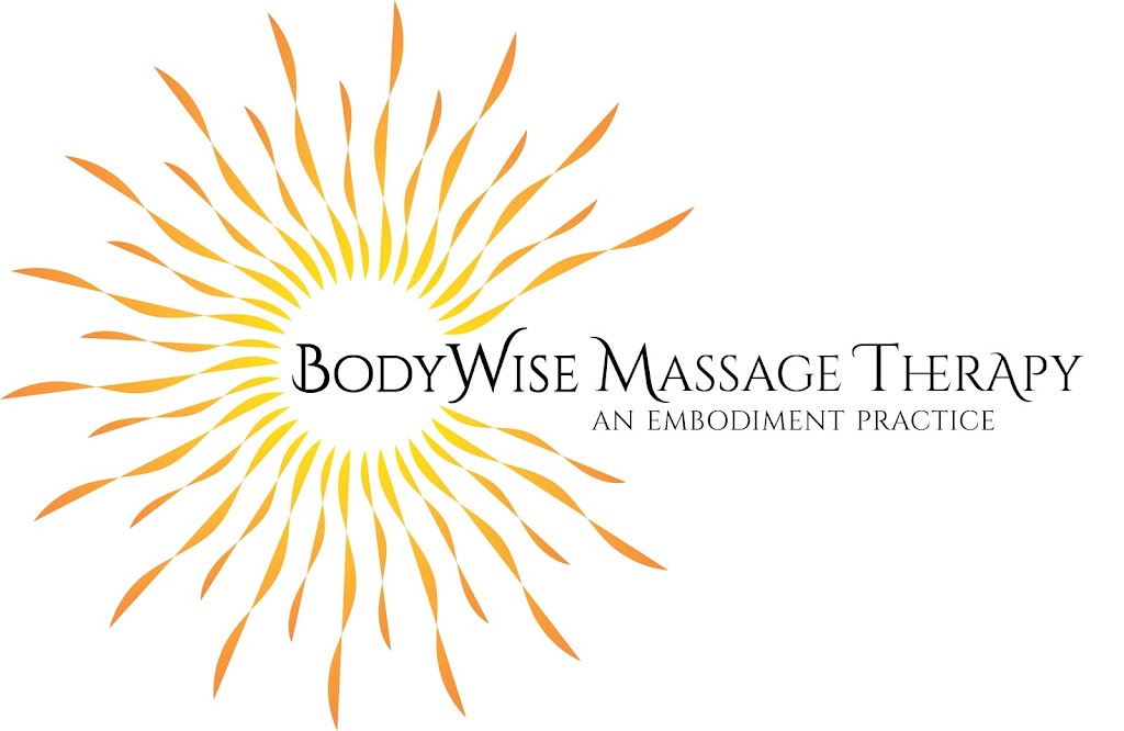 BodyWise Massage Therapy | 525 Massachusetts Ave, Acton, MA 01720, USA | Phone: (978) 795-4007