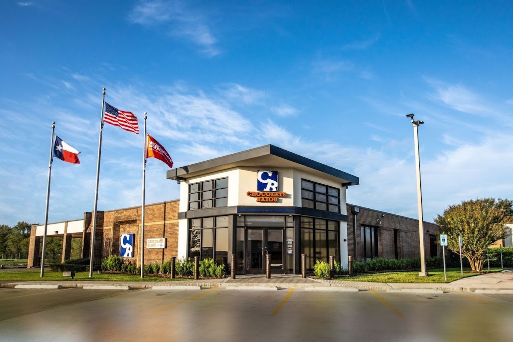 Chocolate Bayou Credit Union | 1301 North Hwy 35 Bypass, Alvin, TX 77511, USA | Phone: (281) 331-2253